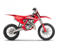 GasGas MC 85 2021-2023