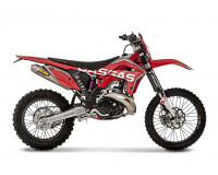 GasGas EC 300 2015-2016