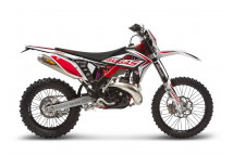 EC 300 F RACING 2013-2015