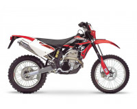 GasGas EC 450 FSE 2004-2006