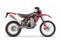 EC 450 FSE 2004-2006
