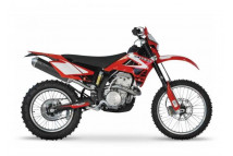 EC 515 FSR 2008-2009