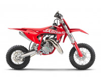 GasGas MC 50 2021-2023
