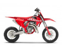 GasGas MC 85 2006-2020