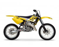 GasGas MC 125 1994-2007