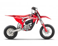 GasGas MC E5 2021-2023