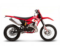 GasGas MC 250 2010-2019