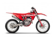 MC 350 F 2020-2023
