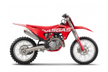 MC 450 F 2021-2023