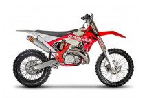 XC 250 2019-2023