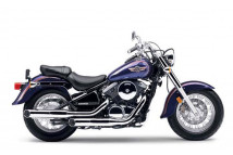 VULCAN 800 VN800 1994-2006