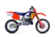 CR 500 R 1995