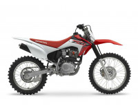 Honda CRF 230 F 2020-2023