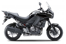 VERSYS 1000 LZT00A 2012-2014