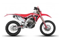 CRF 300 RX 2020-2023
