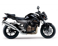 Kawasaki Z750 2004-2006