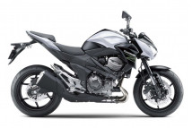Z800 ZR800A 2013-2016