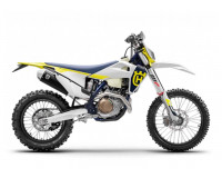 Husqvarna FE 450 2016-2023