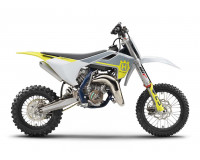 Husqvarna TC 65 2017-2023