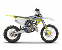 Husqvarna TC 85 2014-2023