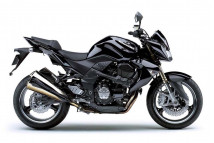 Z1000 ZRT00B 2007-2009