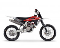 Husqvarna TC 250 2008-2010