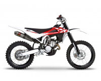 Husqvarna TC 250 2011-2013