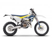 Husqvarna TX 125 2017-2019
