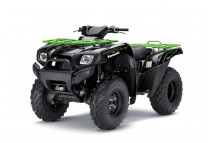 BRUTE FORCE 650 4X4 2005-2018