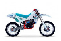 EGS LC4 600 1990-1994