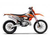 Ktm SX 300 2019-2021