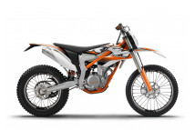 FREERIDE 350 2012-2017