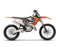 Ktm SX 125 2019-2021