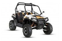 RZR 800
