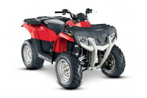 HAWKEYE 400 2011-2014