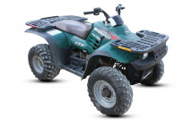 MAGNUM 325 2000-2002