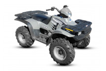 MAGNUM 500 1999-2004