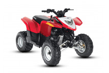 PHOENIX 200 2007-2023