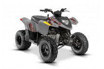 SAWTOOTH 200 2004-2007