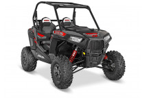 RZR 900