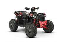 SCRAMBLER 1000 T3B 2015-2023