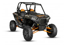RZR 1000