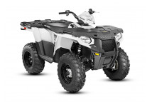 SPORTSMAN 570 2013-2023
