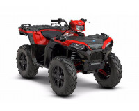 Polaris SPORTSMAN 1000 2015-2023