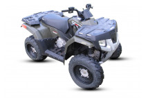 SPORTSMAN 300 2008-2010