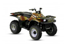 XPEDITION 325 1999-2002