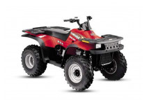 XPEDITION 425 1999-2002