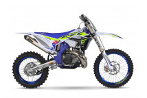 SC 250 FACTORY 2019-2023