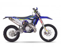 Sherco SE 300 2019-2023