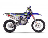 Sherco SEF 300 2019-2023
